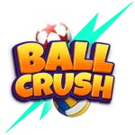 Play Most Loved Ball Crush Game