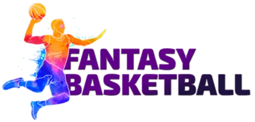 Play fantasy basketball online