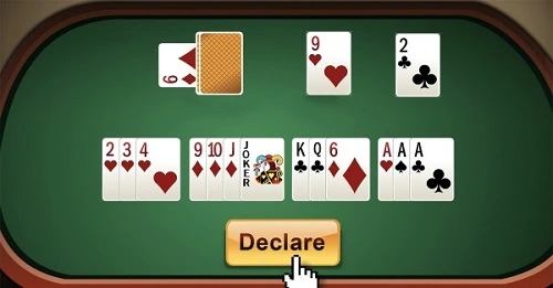 On PlayerzPot.com, You Can Play Card Games Like Rummy Online
