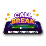 Play Most Loved call break Game