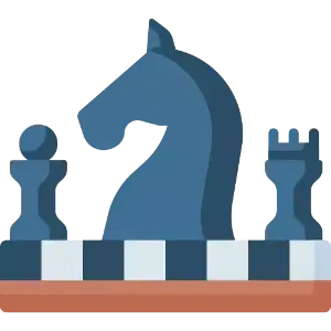 Play Most Loved chess Game
