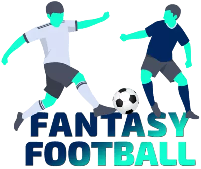 Play fantasy football online