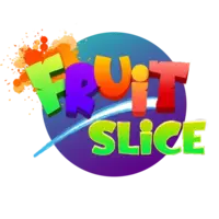 Play Most Loved fruit slice Game