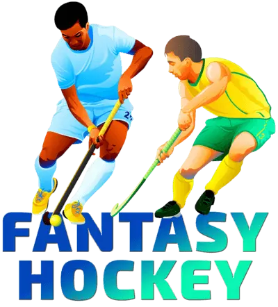Play fantasy hockey online