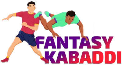 Play fantasy kabaddi online