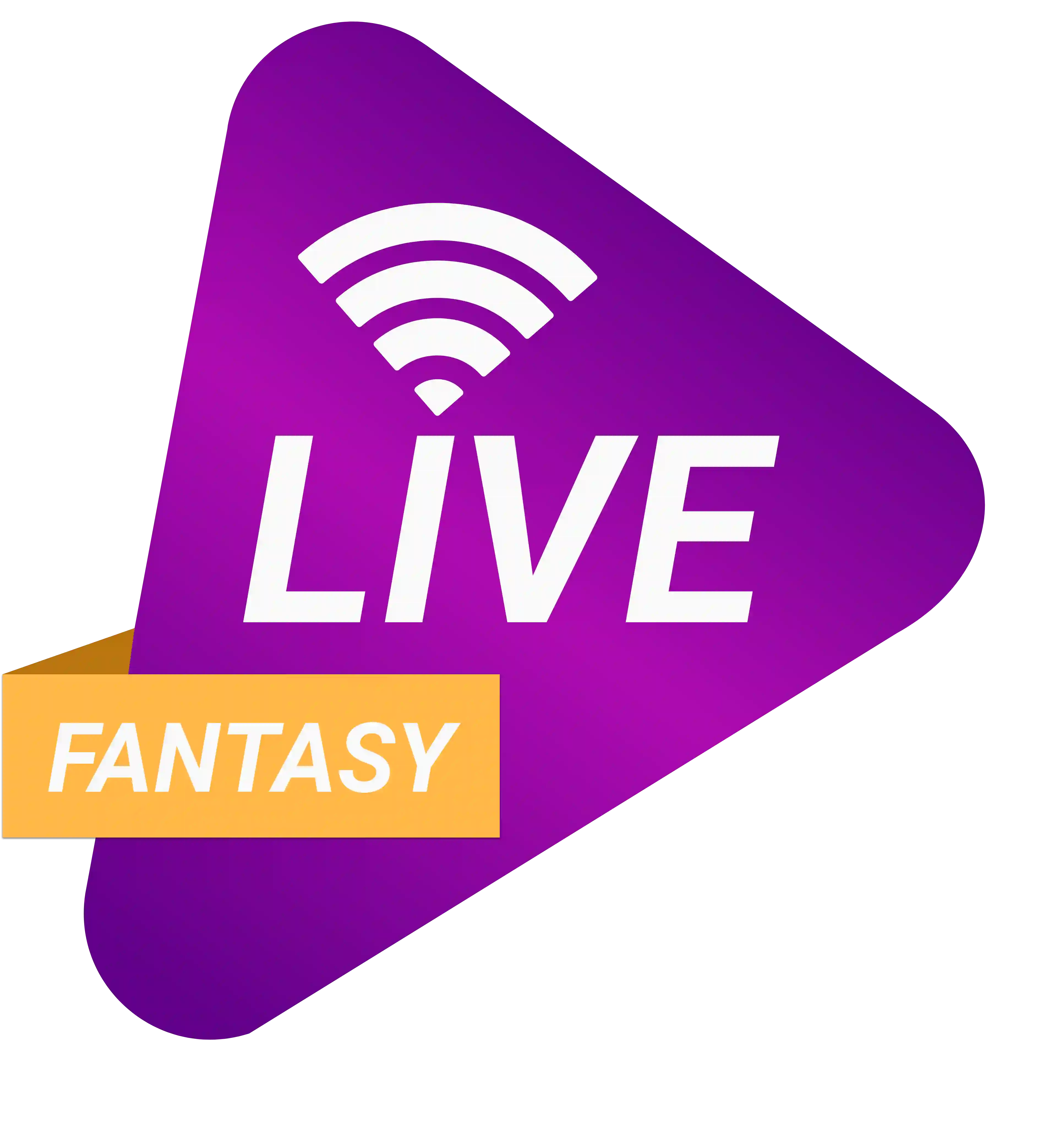 How to Play Live Fantasy