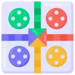 Play Most Loved ludo Game