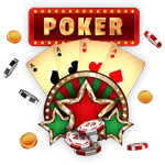 Play Most Loved Poker Game