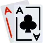 Play Most Loved rummy Game