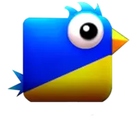 Play Most Loved stacky bird Game