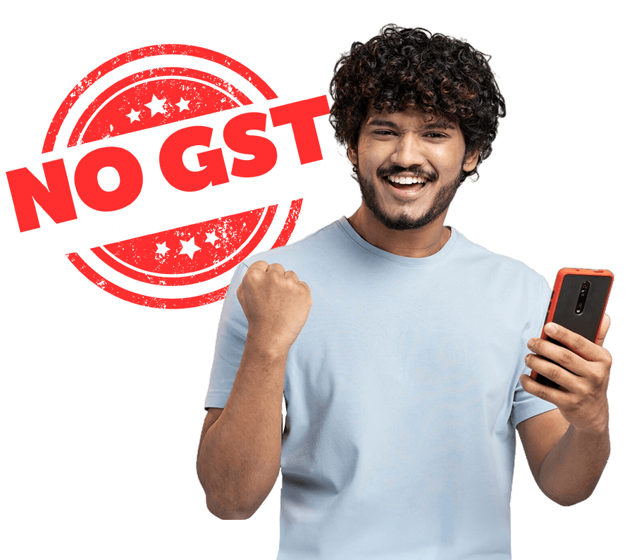 India's Premium Fantasy & Gaming Platform