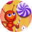 Ant Man