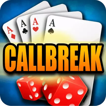 Play Call Break Game Online