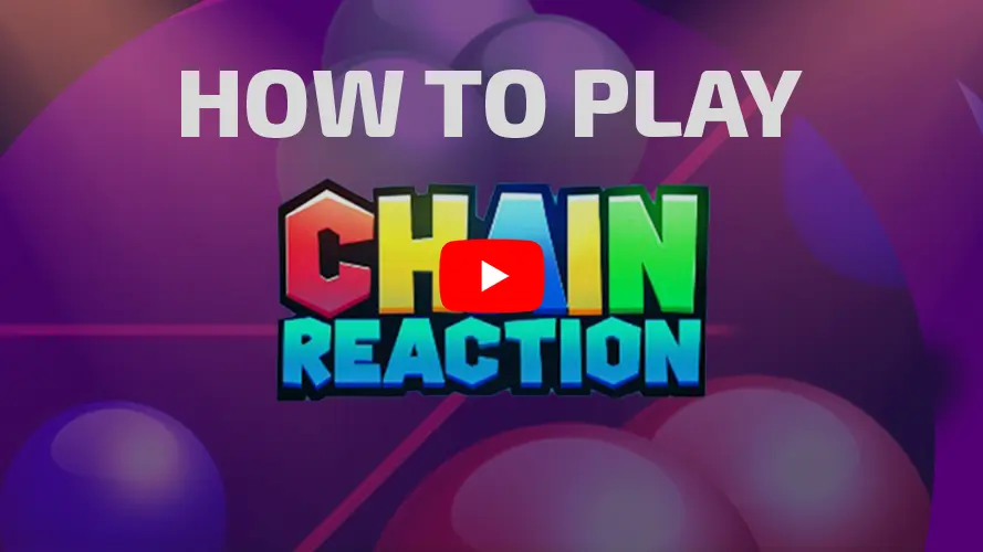 Play Chain Rection game online
