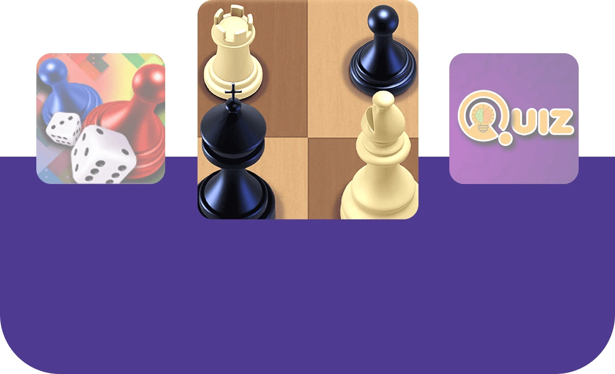  Play Chess Online - Free Games