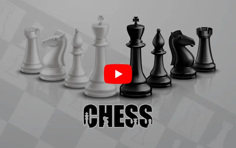 Chess Thumbnail