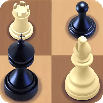 Play Chess Game Online