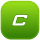 Scan QR code to Download PlayerzPot App