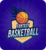 Play Fantasy Basketball