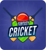 Play Fantasy Cricket