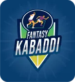 Play Fantasy Kabaddi