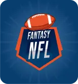 Play Fantasy NFL