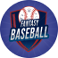 Fantasy Baseball