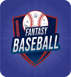 Play Fantasy Baseball Online