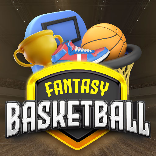 Play Fantasy Basketball Online