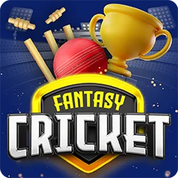 Play Fantasy Cricket Online