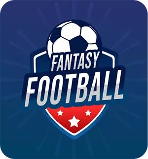 Play Fantasy Football Online