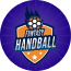 Fantasy Handball