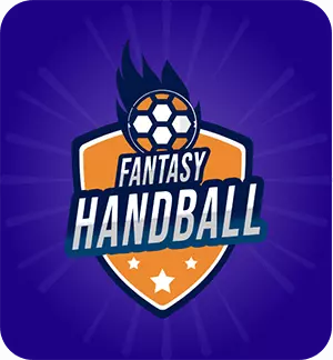 Play Fantasy Handball Online