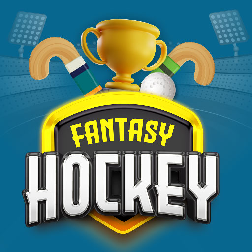 Play Fantasy Hockey Online