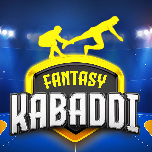 Play Fantasy Kabaddi Online