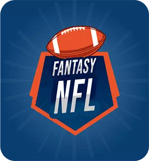 Play Fantasy NFL Online