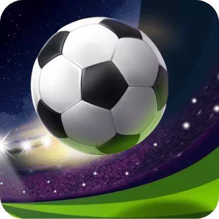 Play Football Game Online