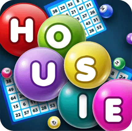 Play Housie Quiz Game Online