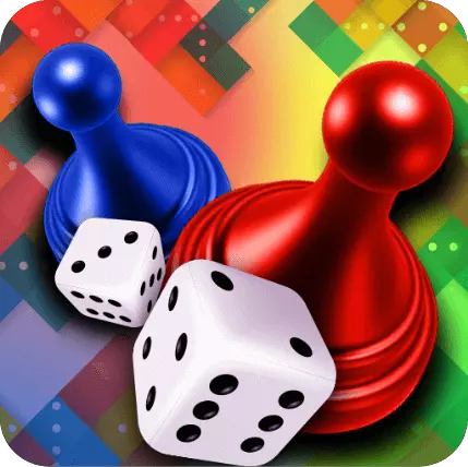 Play Ludo Game Online