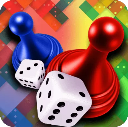 LudoPot : Online Multiplayer Realtime Ludo Game App