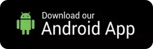Download PlayerzPot Android App