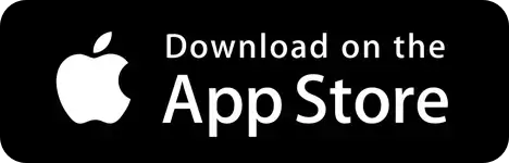 Download PlayerzPot iOS APP