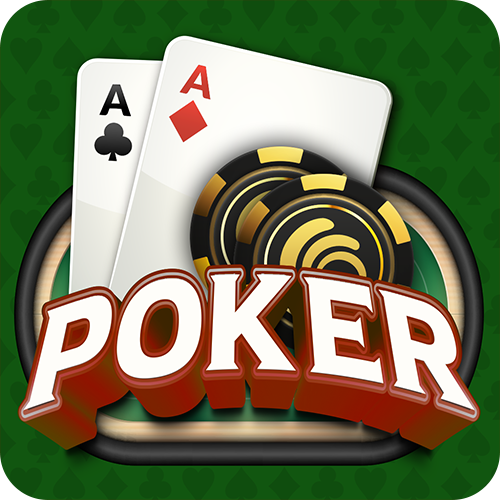 Play Poker Game Online