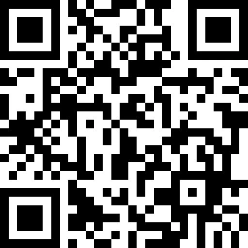 Scan the QR Code to Download the App