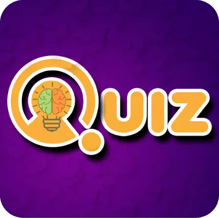 Play Quiz Game Online