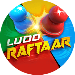 LudoPot : Online Multiplayer Realtime Ludo Game App