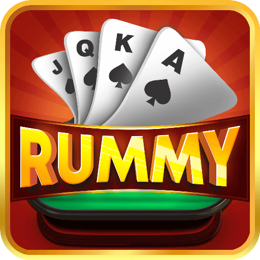 Play Rummy Game Online