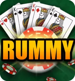 Rummy