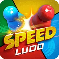 Play Speed Ludo Game Online