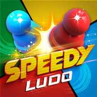 Speed Ludo